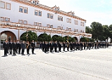 Homenaje al Veterano de Granada 2025 023